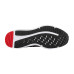 Кросівки Nike NIKE DOWNSHIFTER 12