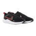 Кросівки Nike NIKE DOWNSHIFTER 12