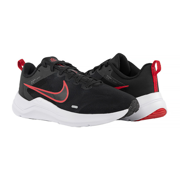 Кросівки Nike NIKE DOWNSHIFTER 12