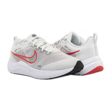 Кросівки Nike DOWNSHIFTER 12