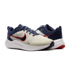 Кросівки Nike DOWNSHIFTER 12