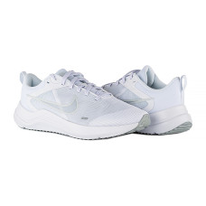 Кросівки Nike DOWNSHIFTER 12