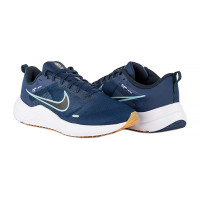 Кросівки Nike DOWNSHIFTER 12