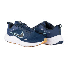 Кросівки Nike DOWNSHIFTER 12