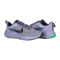 Кросівки Nike DOWNSHIFTER 12