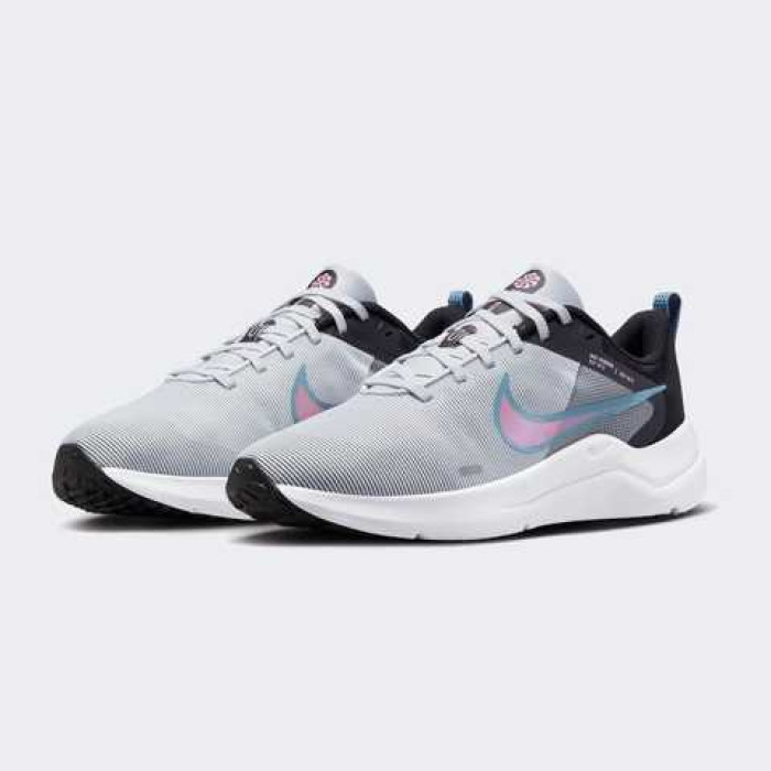 Жіночі кросівки W NIKE DOWNSHIFTER 12 DD9294-006