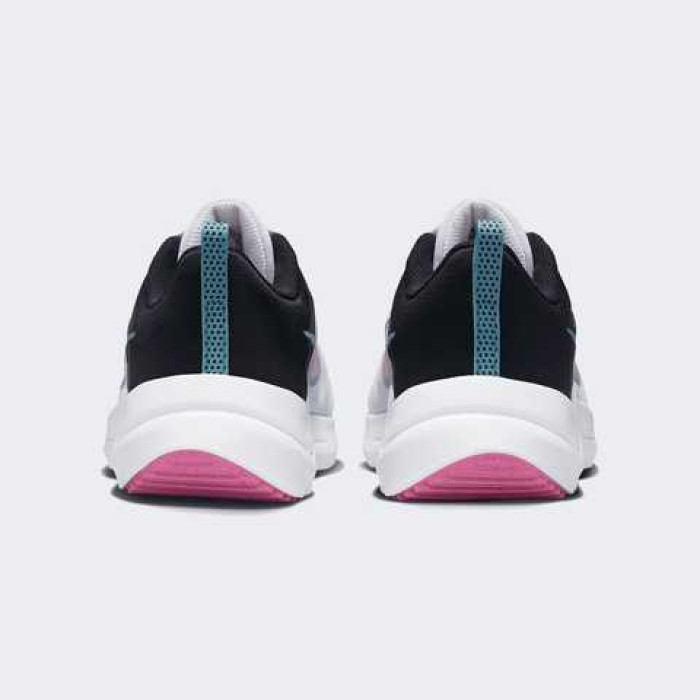 Жіночі кросівки W NIKE DOWNSHIFTER 12 DD9294-006