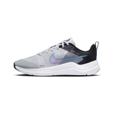 Жіночі кросівки W NIKE DOWNSHIFTER 12 DD9294-006
