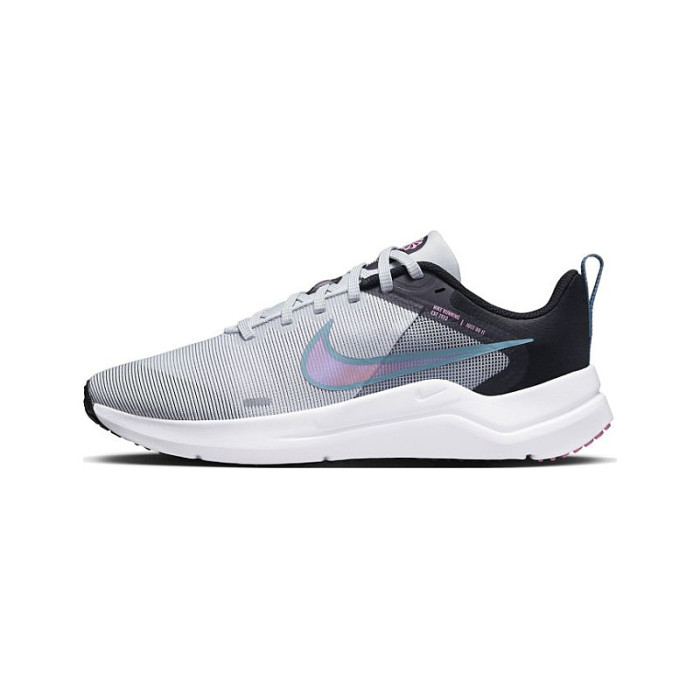 Жіночі кросівки W NIKE DOWNSHIFTER 12 DD9294-006