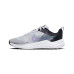 Жіночі кросівки W NIKE DOWNSHIFTER 12 DD9294-006