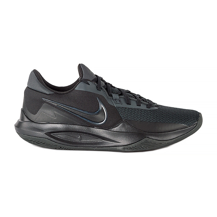 Кросівки Nike PRECISION VI