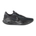 Кросівки Nike PRECISION VI