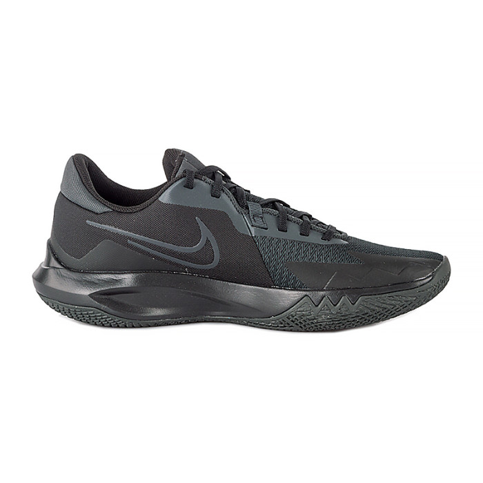 Кросівки Nike PRECISION VI