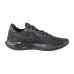 Кросівки Nike PRECISION VI