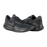 Кросівки Nike PRECISION VI
