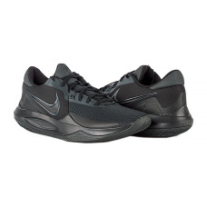 Кросівки Nike PRECISION VI
