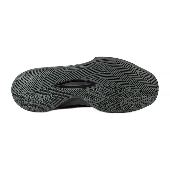 Кросівки Nike PRECISION VI
