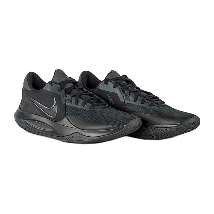 Кросівки Nike PRECISION VI