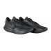 Кросівки Nike PRECISION VI