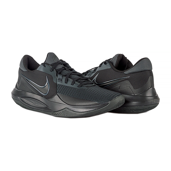 Кросівки Nike PRECISION VI
