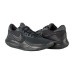 Кросівки Nike PRECISION VI