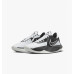 Чоловічі кросівки NIKE PRECISION VI DD9535-007