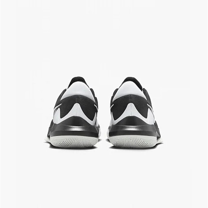 Чоловічі кросівки NIKE PRECISION VI DD9535-007