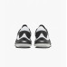 Чоловічі кросівки NIKE PRECISION VI DD9535-007