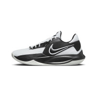 Чоловічі кросівки NIKE PRECISION VI DD9535-007