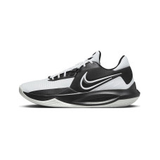 Чоловічі кросівки NIKE PRECISION VI DD9535-007