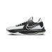 Чоловічі кросівки NIKE PRECISION VI DD9535-007