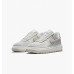 Чоловічі кросівки Nike Air Force 1 Luxe DD9605-100