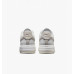 Чоловічі кросівки Nike Air Force 1 Luxe DD9605-100