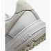 Чоловічі кросівки Nike Air Force 1 Luxe DD9605-100