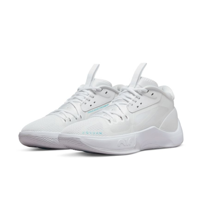 Чоловічі кросівки NIKE JORDAN ZOOM SEPARATE DH0249-141