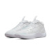 Чоловічі кросівки NIKE JORDAN ZOOM SEPARATE DH0249-141