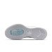 Чоловічі кросівки NIKE JORDAN ZOOM SEPARATE DH0249-141