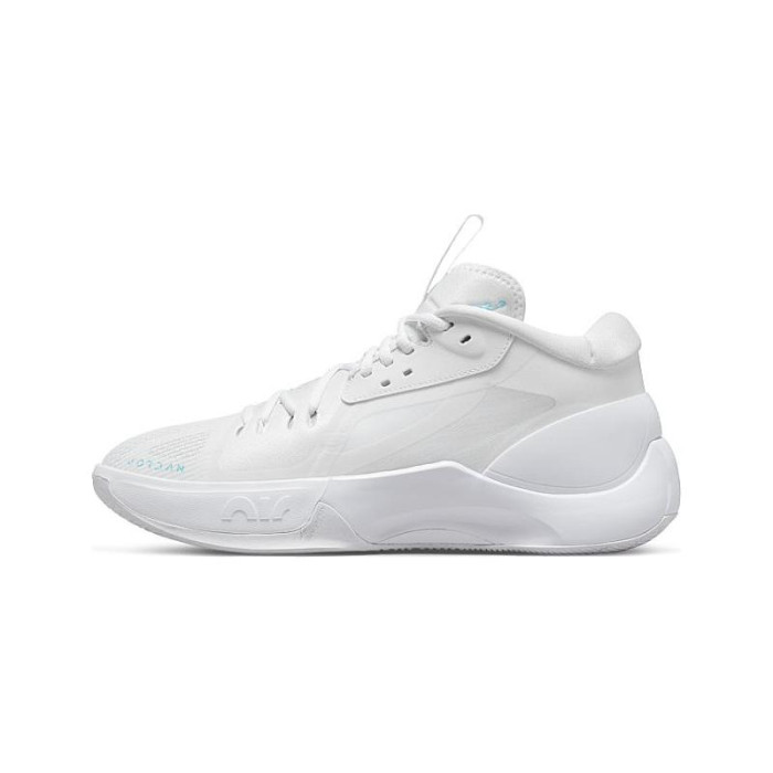 Чоловічі кросівки NIKE JORDAN ZOOM SEPARATE DH0249-141