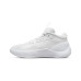 Чоловічі кросівки NIKE JORDAN ZOOM SEPARATE DH0249-141