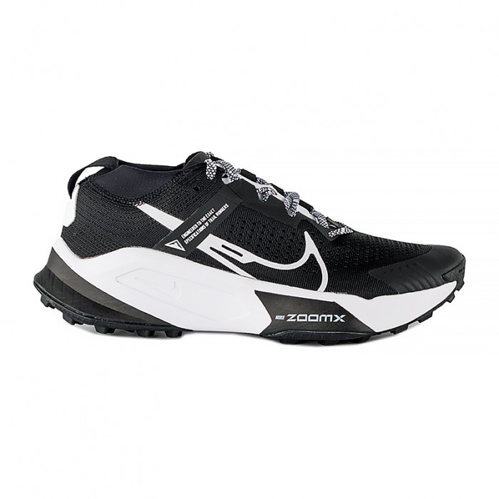 Кросівки Nike NIKE ZOOMX ZEGAMA TRAIL