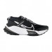 Кросівки Nike NIKE ZOOMX ZEGAMA TRAIL