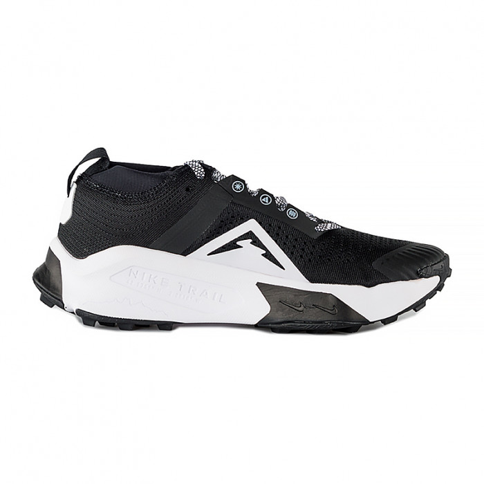 Кросівки Nike NIKE ZOOMX ZEGAMA TRAIL