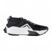 Кросівки Nike NIKE ZOOMX ZEGAMA TRAIL