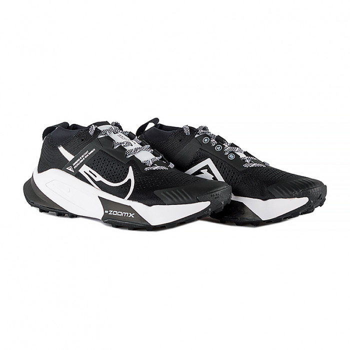 Кросівки Nike NIKE ZOOMX ZEGAMA TRAIL