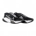 Кросівки Nike NIKE ZOOMX ZEGAMA TRAIL