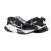 Кросівки Nike NIKE ZOOMX ZEGAMA TRAIL