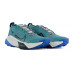 Кросівки Nike NIKE ZOOMX ZEGAMA TRAIL