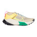 Кросівки Nike ZOOMX ZEGAMA TRAIL