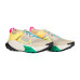 Кросівки Nike ZOOMX ZEGAMA TRAIL