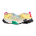 Кросівки Nike ZOOMX ZEGAMA TRAIL